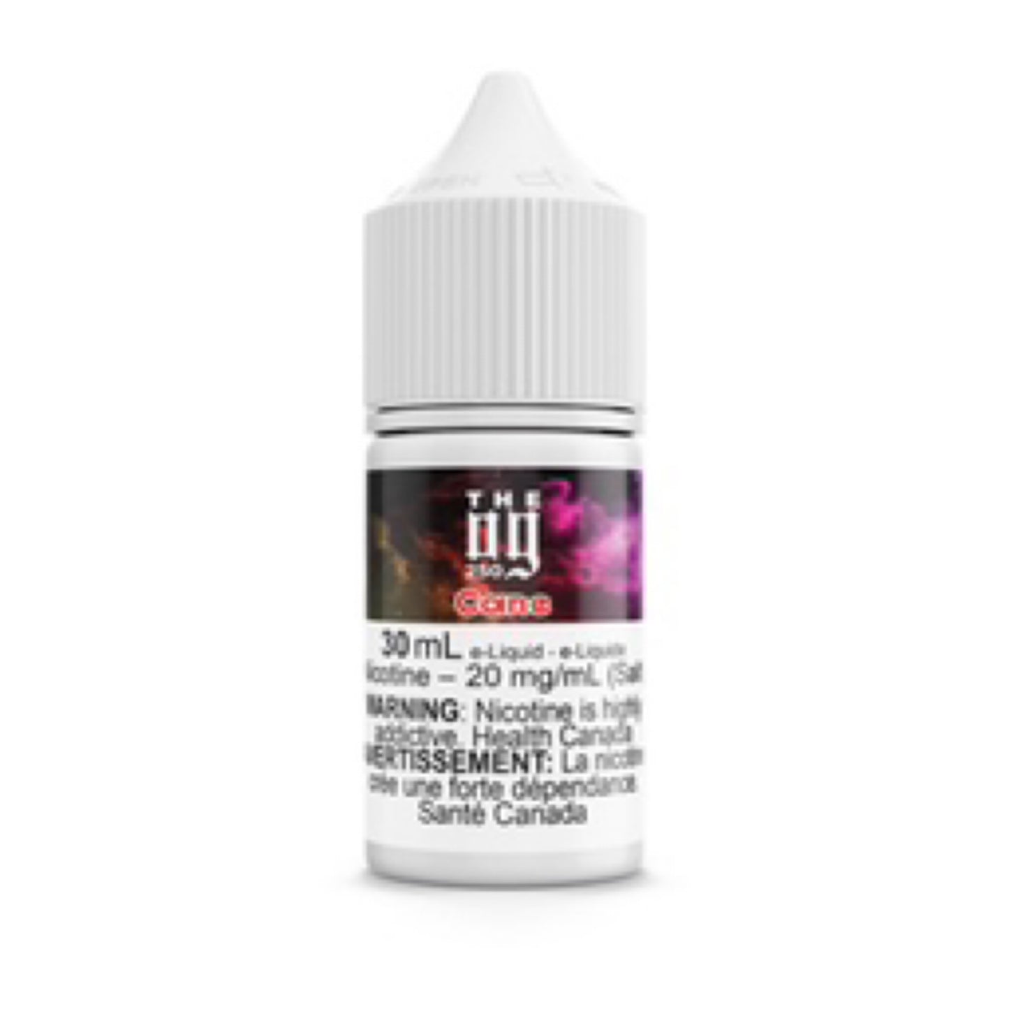 Cane 20mg