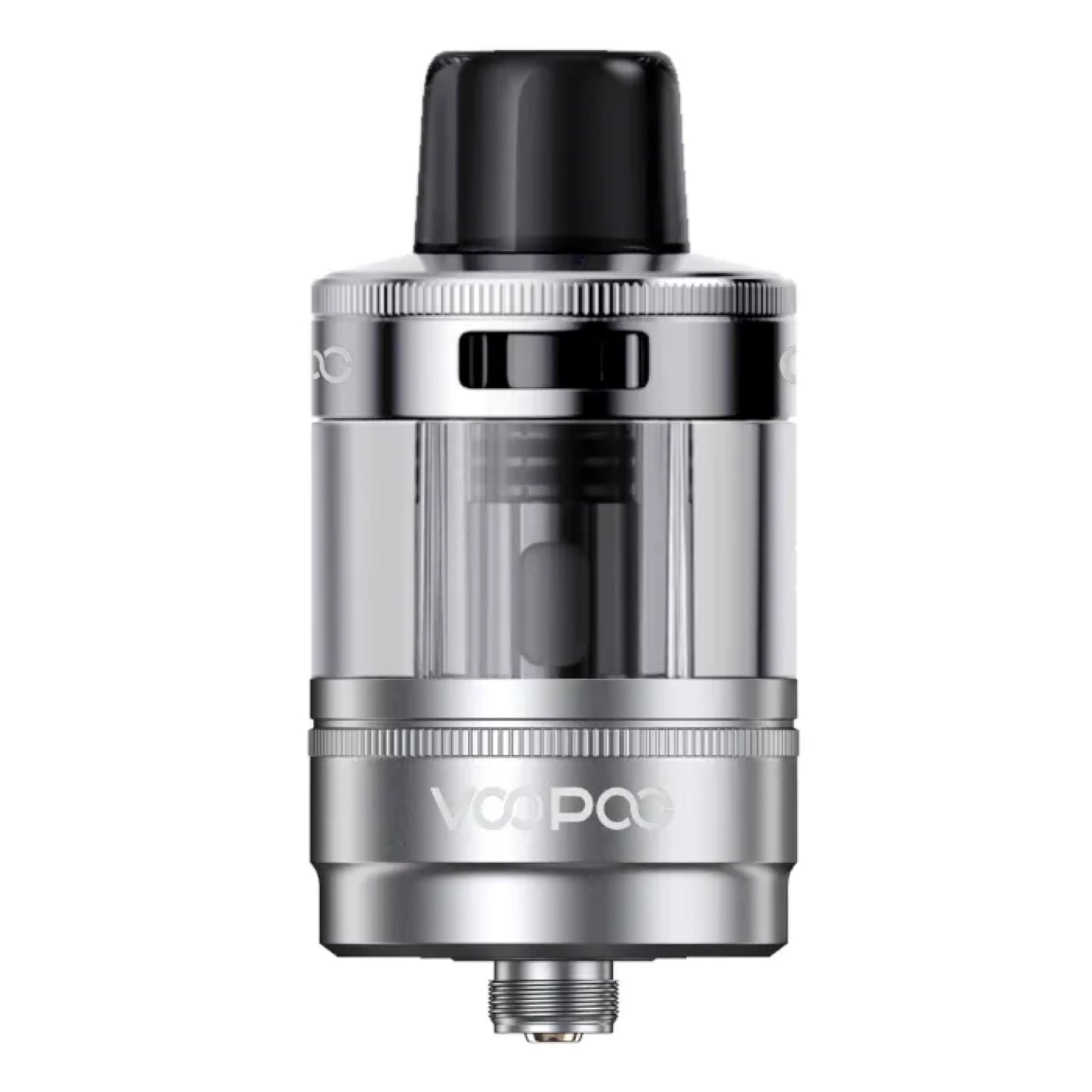 PNP X Pod Tank - Silver