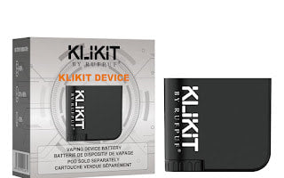 KLIKIT Device