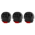Smok Nord 5 Empty Pods, 3 Pack
