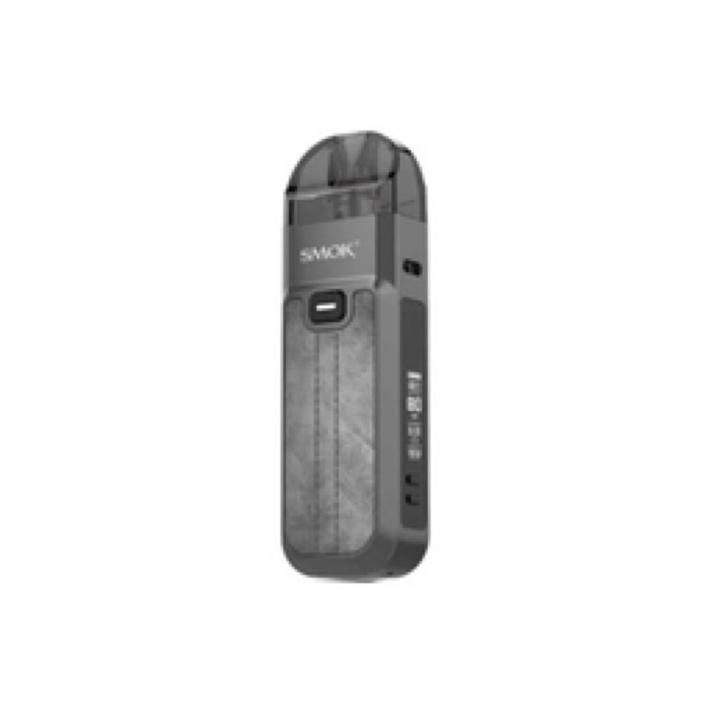 Smok Nord 5 Kit, Grey