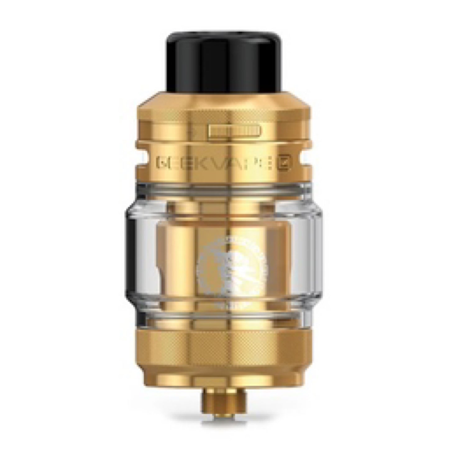 Z Subohm SE Tank 5.5ml - Gold