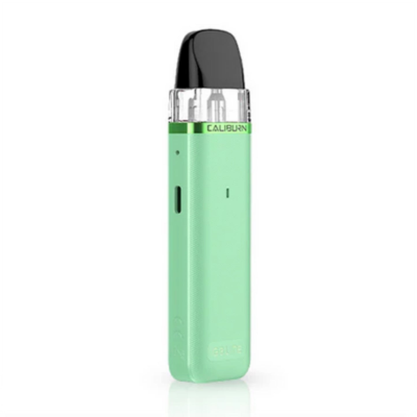 Caliburn G3 Lite- Mint Green