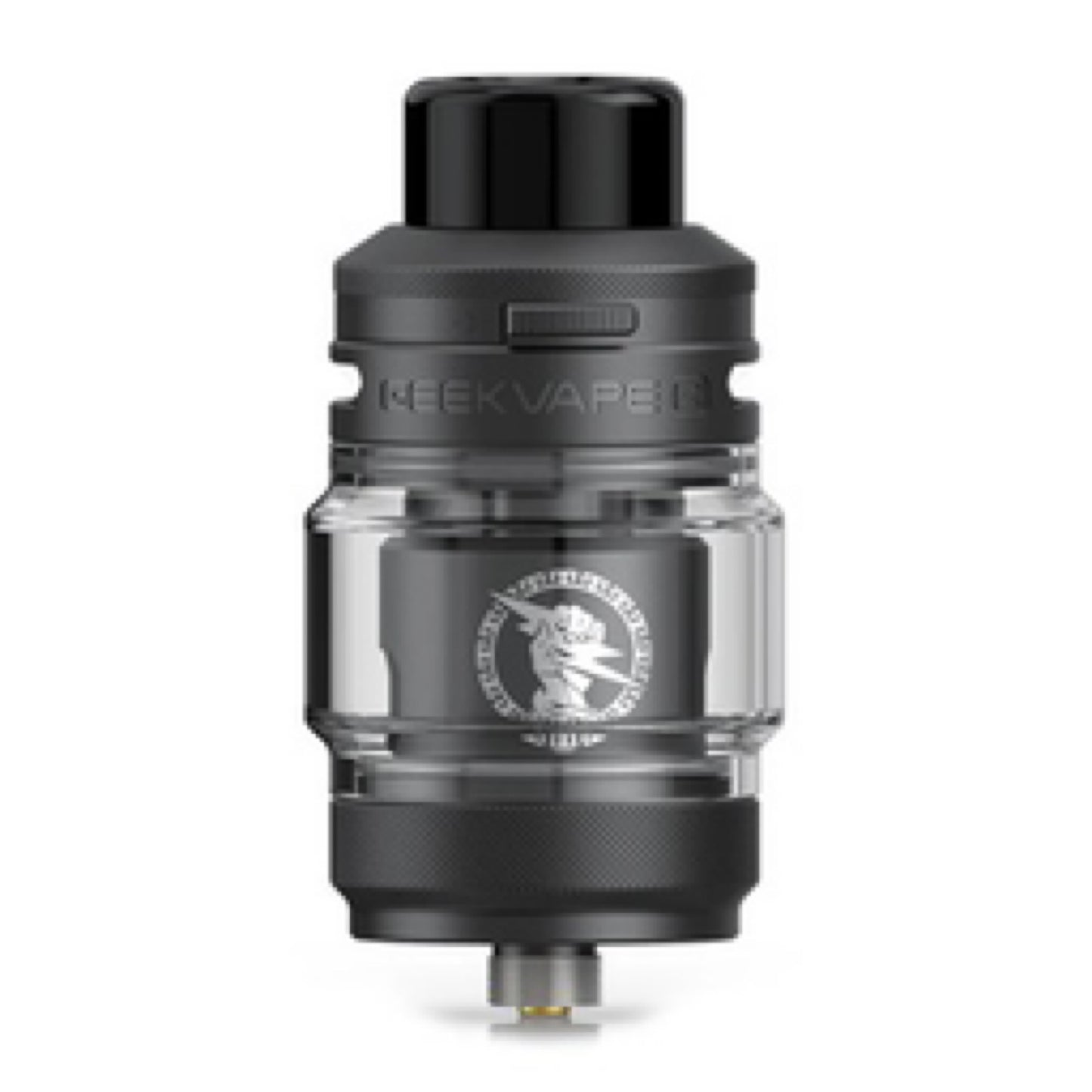 Z Subohm SE Tank 5.5ml - Gunmetal