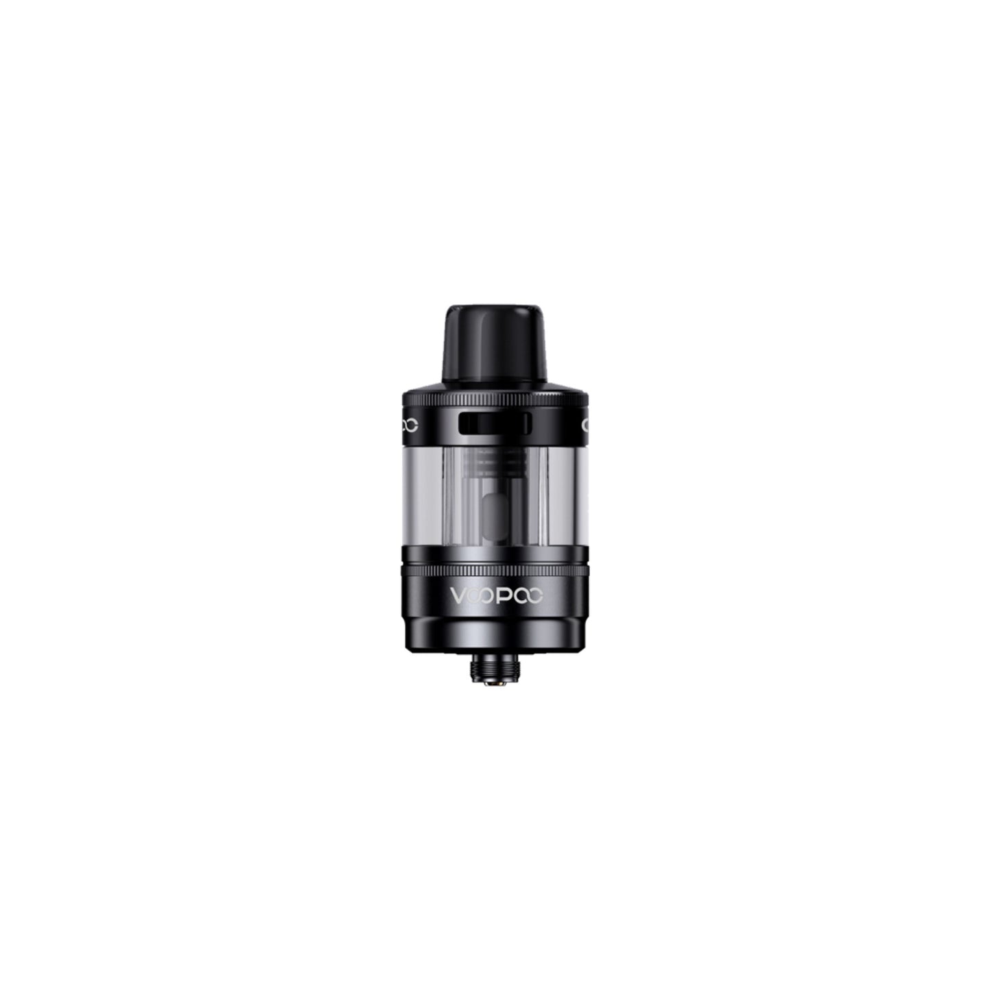 PNP X Pod Tank - Black
