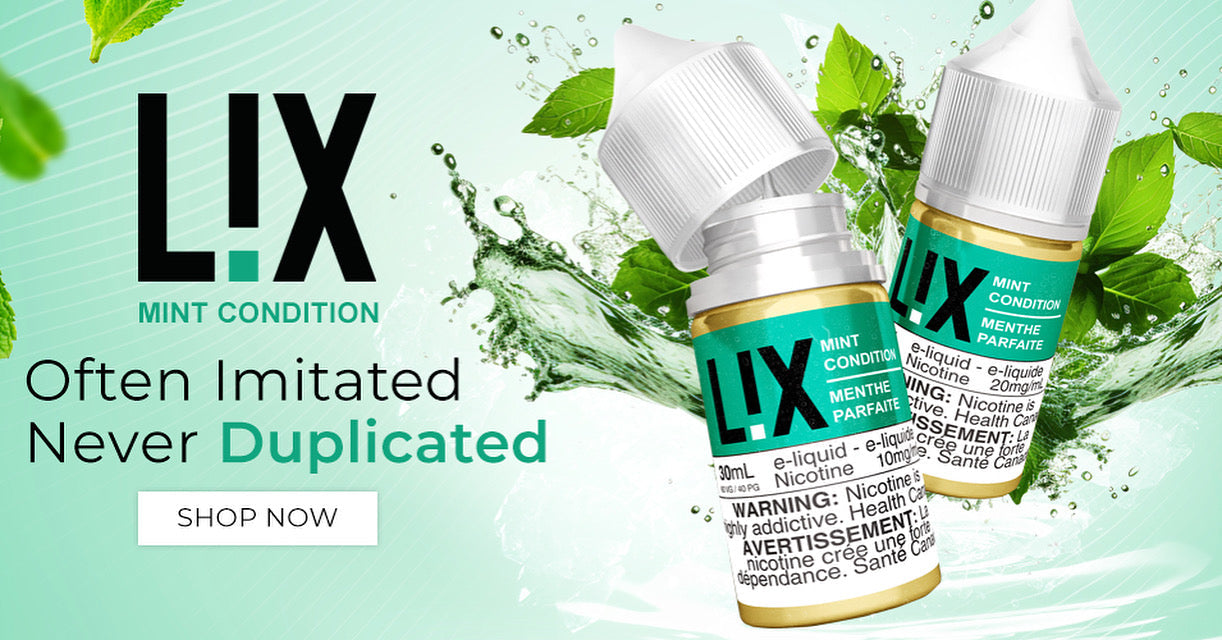 LIX (AB)