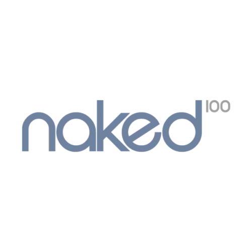 Naked 100 60ml E-Juice