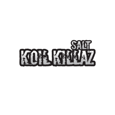 Koil Killaz (AB)