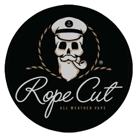 Rope Cut Pods