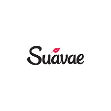 Suavae - 30ml Salt (AB)