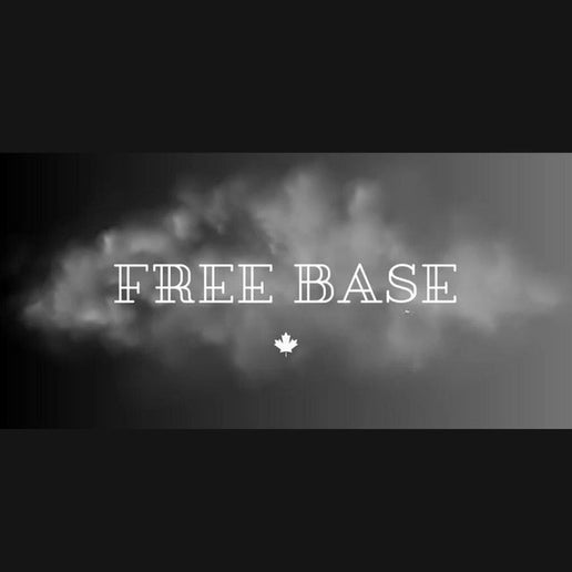 Freebase (House Brand)