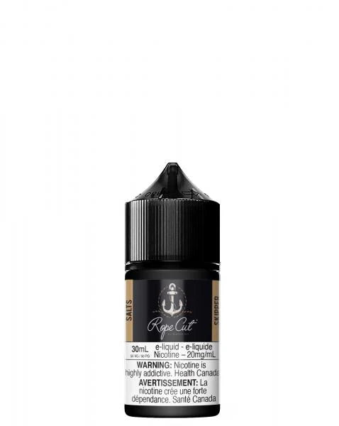 Rope Cut - Skipper 10mg