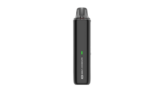 Vaporesso Vibe- Black