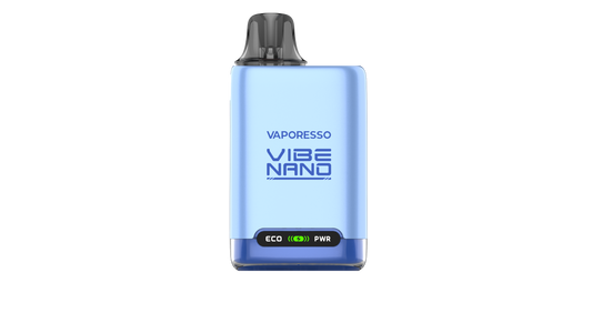 Vibe Nano - Blue