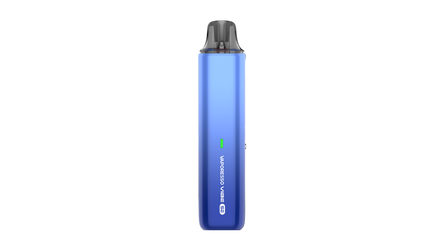 Vaporesso Vibe - Blue