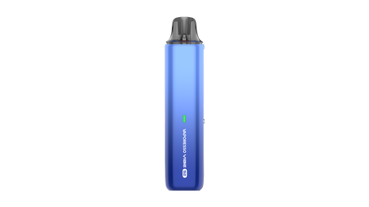 Vaporesso Vibe - Blue