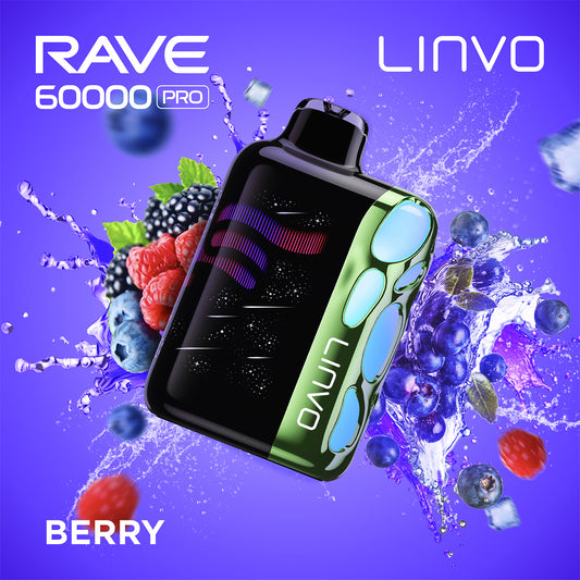 Berry