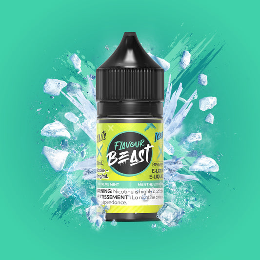 Extreme Mint (AB)