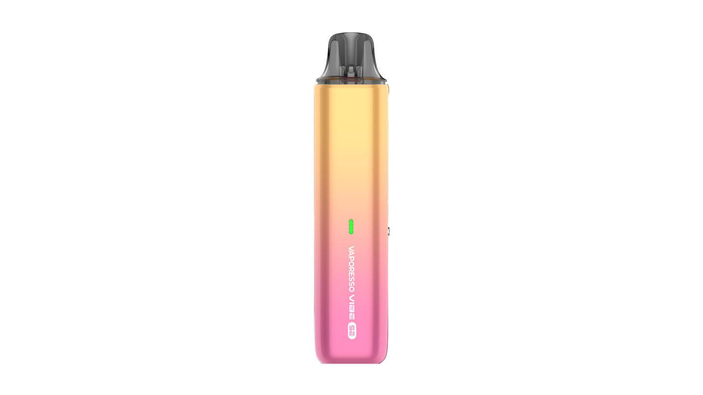 Vaporesso Vibe - Grapefruit Soda