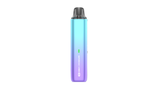 Vaporesso Vibe - Ice Blueberry