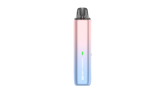 Vaporesso Vibe - Ice Cream Pink