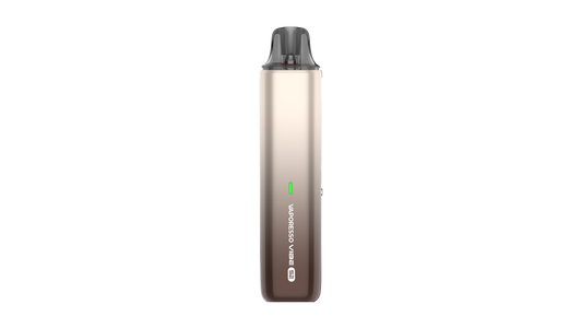 Vaporesso Vibe- Mocha Coffee