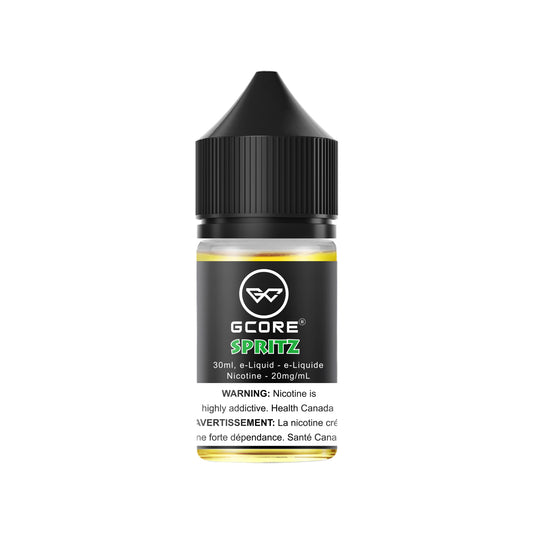 Spritz 20mg (AB)