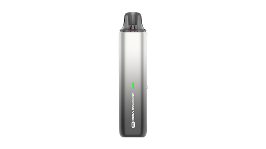 Vaporesso Vibe- White