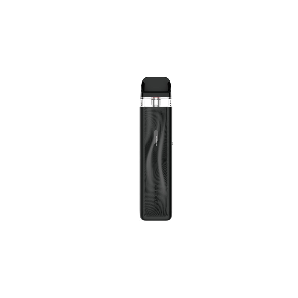 Vaporesso Xros 5 Mini Black