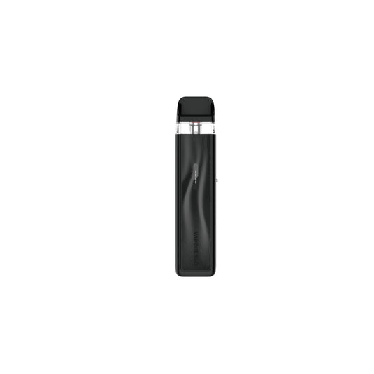 Vaporesso Xros 5 Mini Black