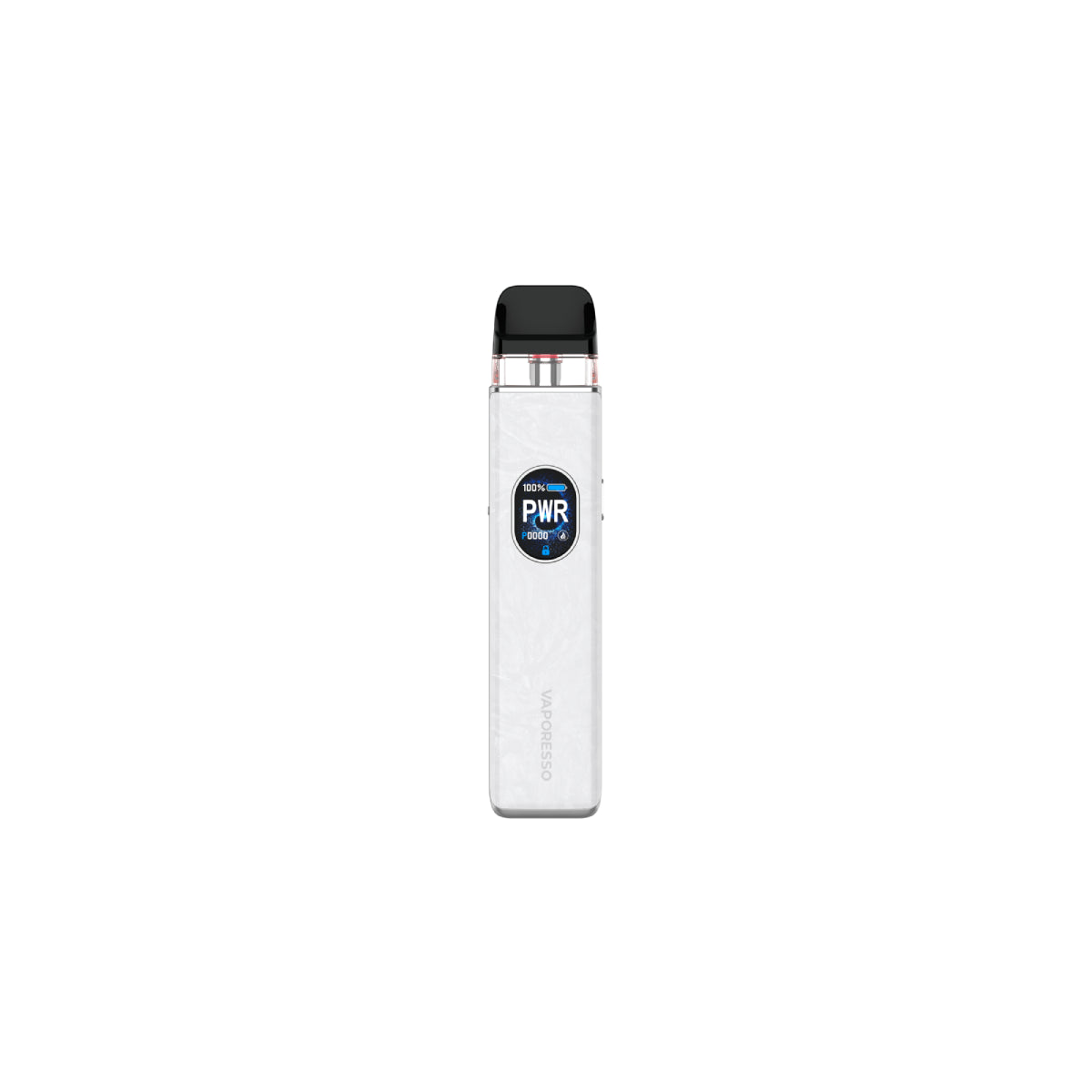Vaporesso Xros 5 - Opal White