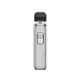 White Smok Novo Master Pod System Kit 1000mah 2ml