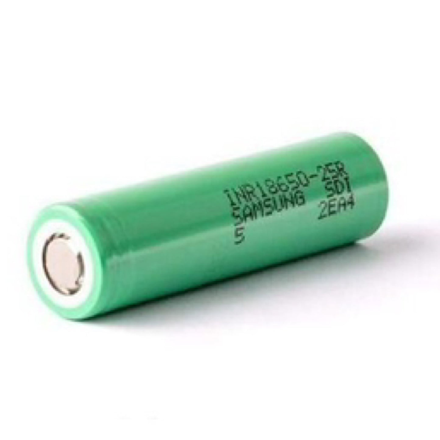 Samsung 18650 Battery