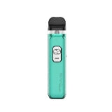 Cyan Smok Novo Master Pod System Kit 1000mah 2ml