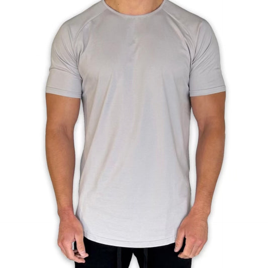 T Shirt - Grey