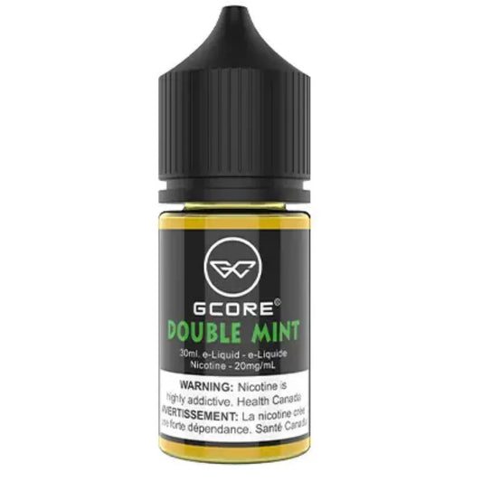 Double Mint 20mg - AB