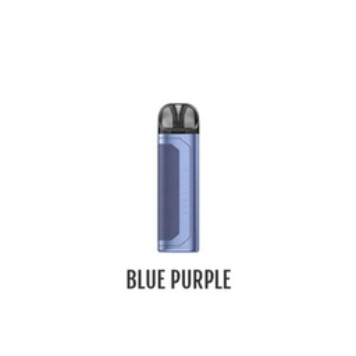 U Pod Kit Blue Purple