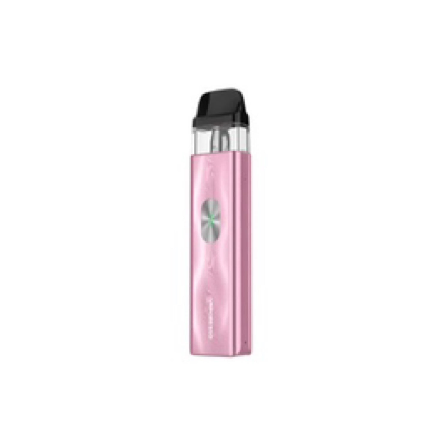 Xros 4 Mini Pod Kit- Ice Pink