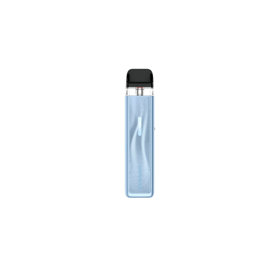 Vaporesso Xros 5 Mini Sky Blue