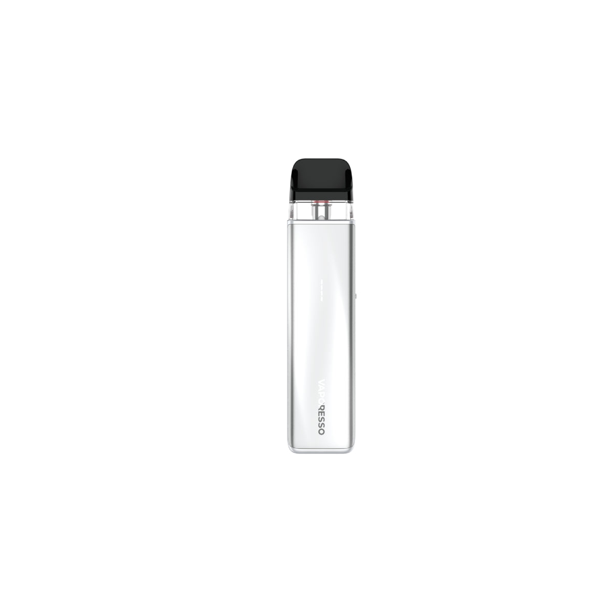 Vaporesso Xros 5 Mini Titanium Silver