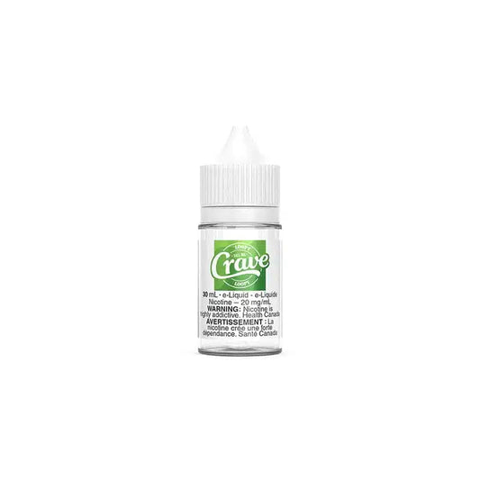 Crave - Loopy 12mg